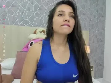 sara_melo Image 13