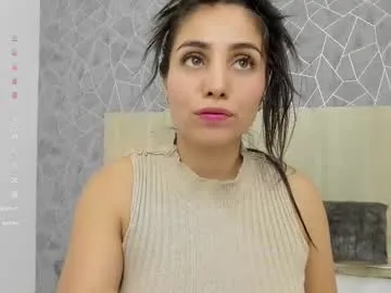 sara_melo Image 19