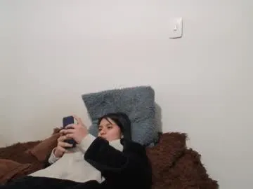 saraandthomas Image 18