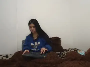 saraandthomas Image 4