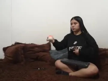 saraandthomas Image 5