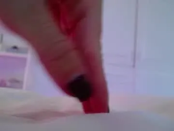 sarah__marlow__ Image 1