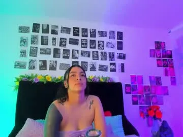 sarahandzack Image 12