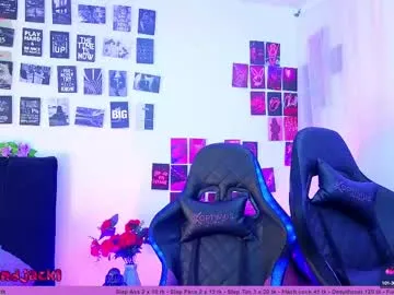 sarahandzack Image 15