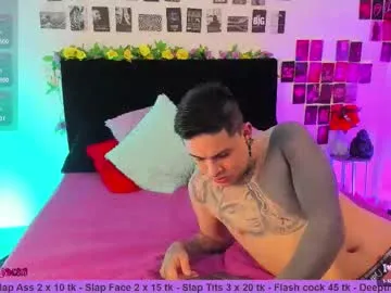 sarahandzack Image 3