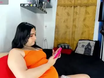 sarahjey Image 10