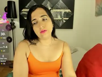 sarahjey Image 17