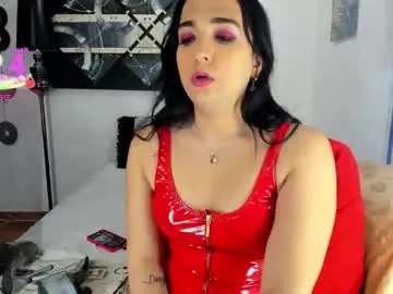 sarahjey Image 19
