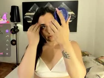 sarahjey Image 2