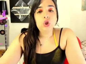 sarahjey Image 3