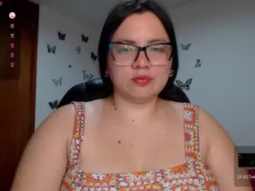 sarahros1 Image 18