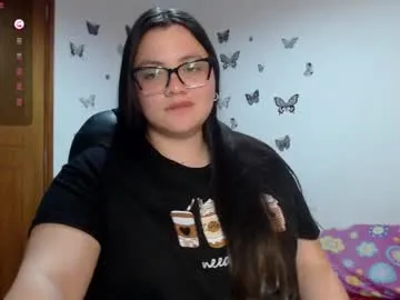 sarahros1 Image 19