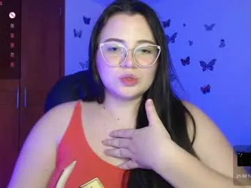 sarahros1 Image 2