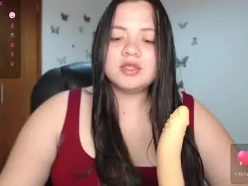 sarahros1 Image 4