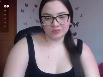 sarahros1 Image 6