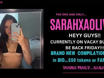 sarahxaoliver1 Image 5