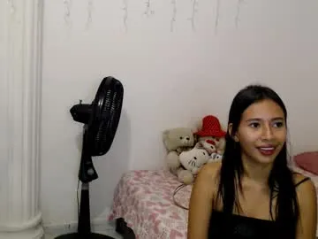 saralean604 Profile Image