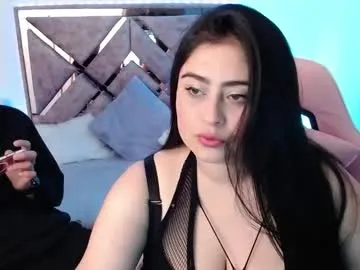 sarayandre Image 2