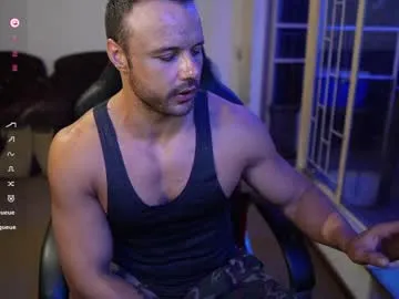 sargentsaltnpepa Profile Image