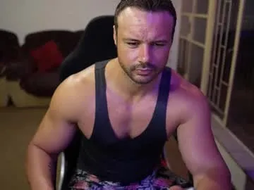 sargentsaltnpepa Image 19