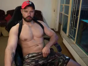 sargentsaltnpepa Image 9