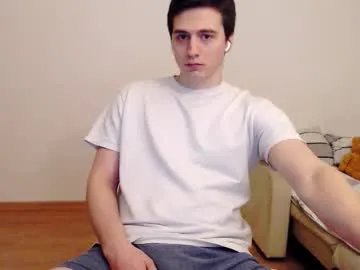 sasha_calvin Profile Image
