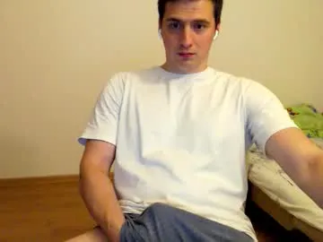 sasha_calvin Image 12