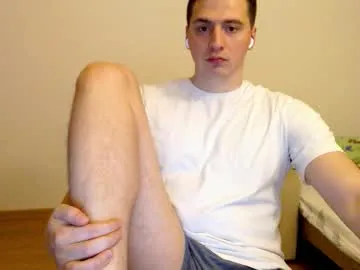 sasha_calvin Image 18