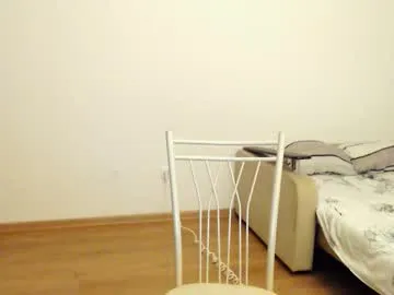 sasha_calvin Image 2