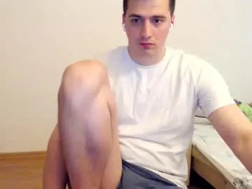 sasha_calvin Image 5
