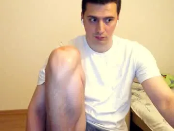 sasha_calvin Image 6
