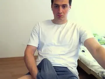 sasha_calvin Image 9