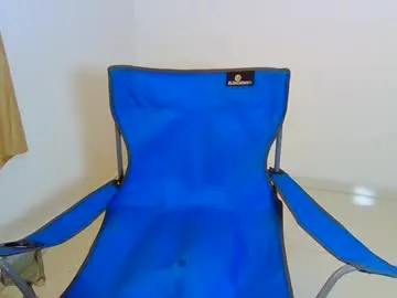 sasha_rose23 Image 16