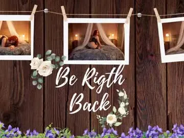 sashaa_love's Thumb Image