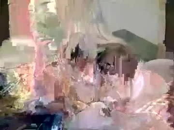 sashacolee Profile Image