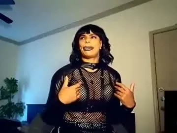 sashastrokes Image 4