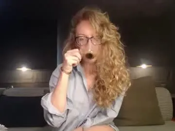 sashasweetsasha Image 13