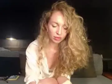 sashasweetsasha Image 17