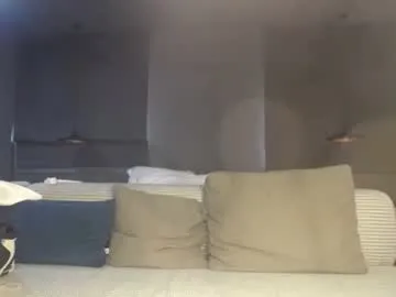 sashasweetsasha Image 6