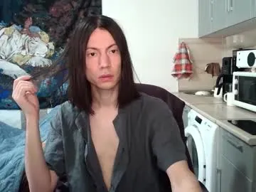 sashaxxxbellucci Image 2