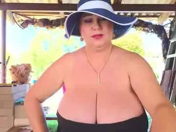 sassy_seasons Image 5