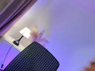 sassybaby1 Image 3