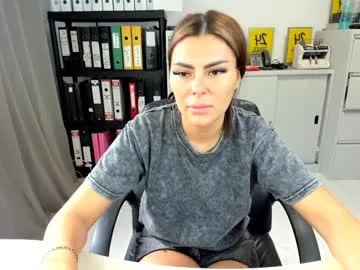 sassytiff Image 8