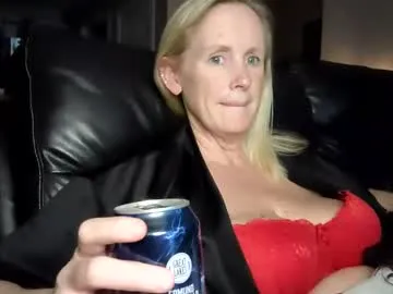sassyunion Profile Image