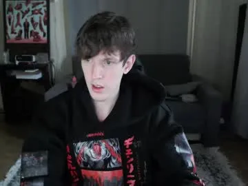 sat1sfaction Profile Image