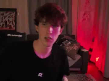 sat1sfaction Image 10