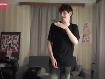 sat1sfaction Image 7