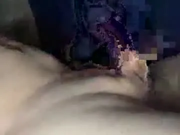 saturdaysr4dancin Image 4