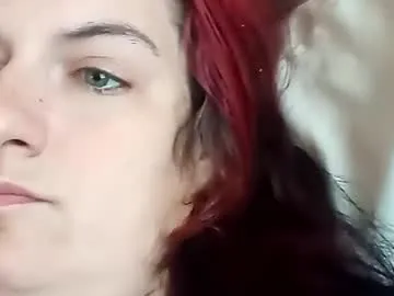 saucybear666 Profile Image