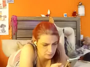 saucybear666 Image 11